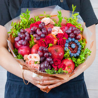 Фруктовый №568 - мини фото 2