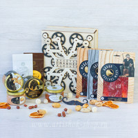 Crasher-Box №2013 - мини фото