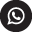 Купить съедобный Мужской Букет в Мосвка. Доставка по городу. Низкие цены!